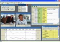 observer-screenshot_11082005_111059