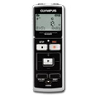 olympus-vn6200pc-digital-voice-recorder