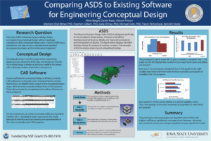 ASDS_Poster