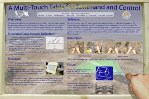Command_Poster