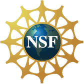 nsf_logo