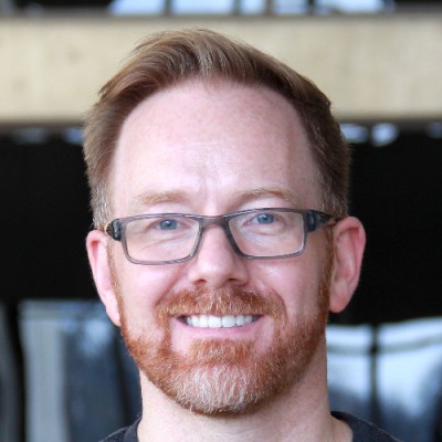Paul R Bruski