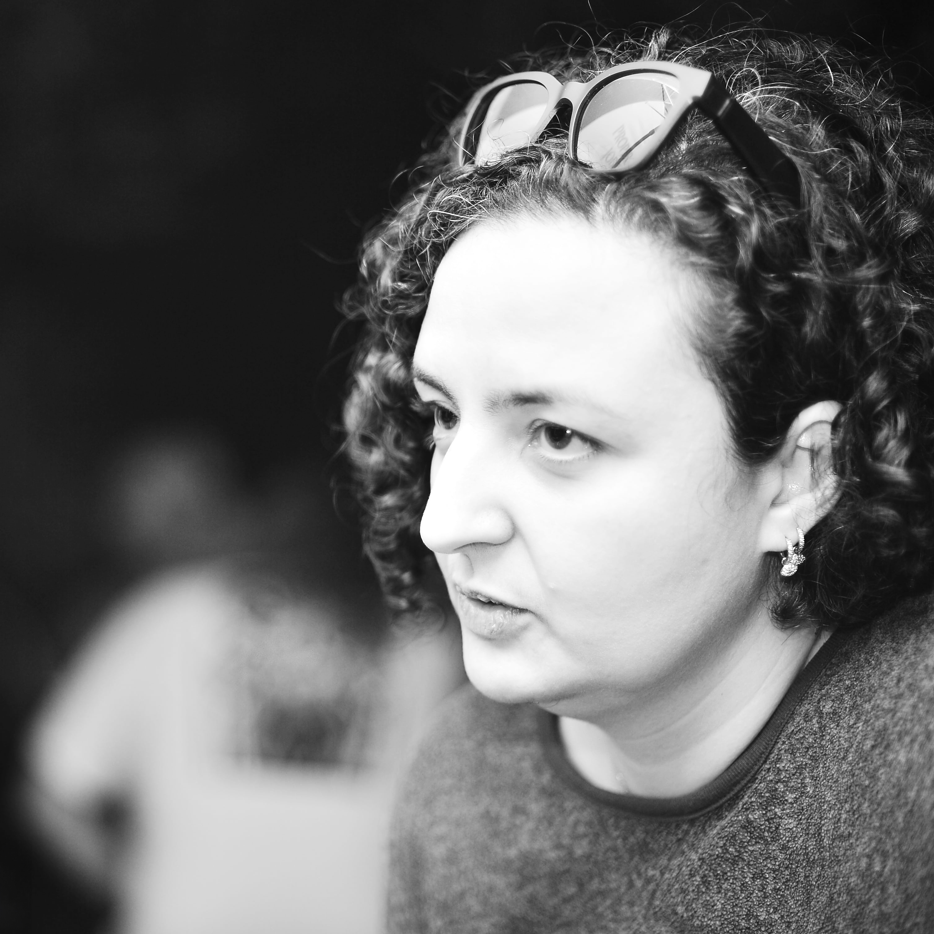 Merate Barakat