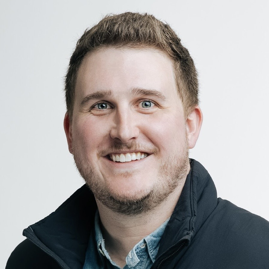 Matt Crawford