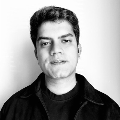Subinay Malhotra