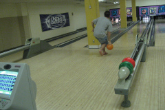 Bowling1_big