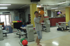 Bowling2_big