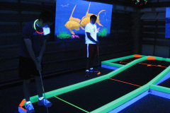 MiniGolf11_big