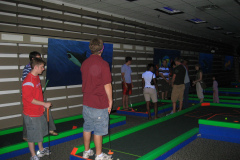 MiniGolf1_big