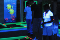 MiniGolf5_big