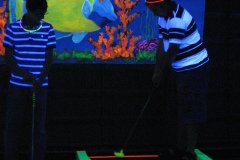 MiniGolf6_big