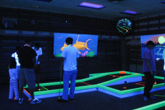 MiniGolf7_big