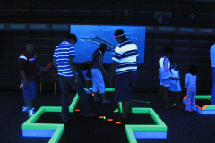 MiniGolf8_big