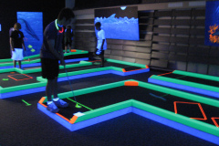 MiniGolf9_big