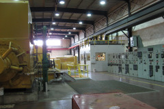 Powerplant16