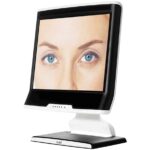 TobiiEyetrackerT120