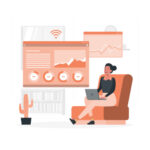 Deliverables