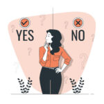 Eligibility