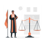 Judge