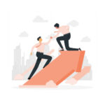 Mentorship