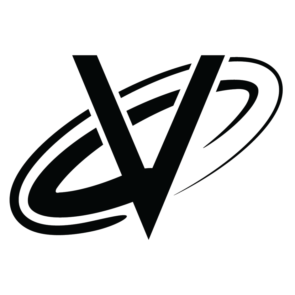 VRAC logo