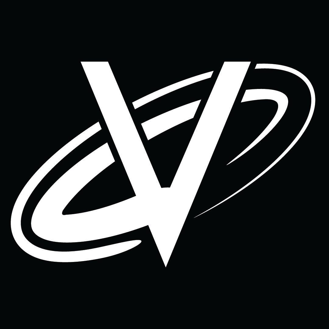 VRAC V logo