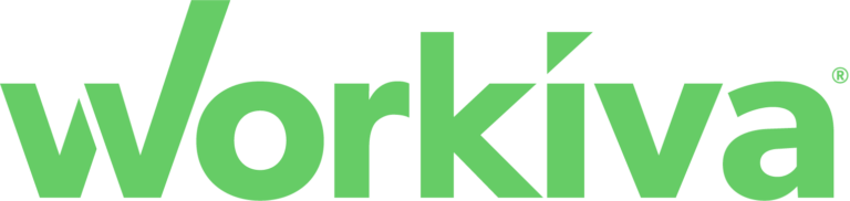 Workiva logo