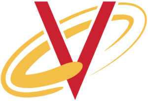 VRAC Logo